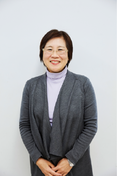mojikatsu_kenkawa.png