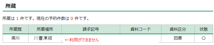 利用できません .png