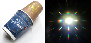 大人の理科教室_光のスペクトルを作ってみよう_イメージ画像