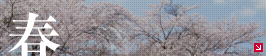 春