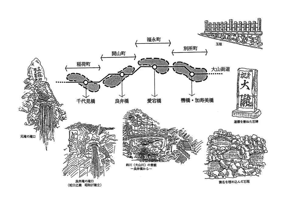 ���ƒ��̂Ȃ���