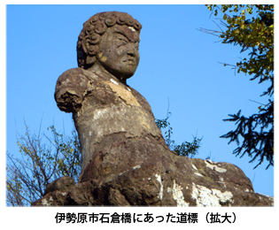 ishikurabashi_3a.png