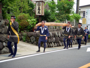 tachi_6.jpg