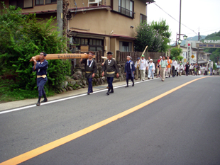 tachi_7.jpg