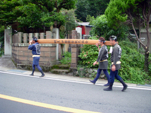 tachi_8.jpg