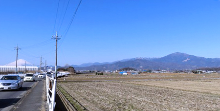 v51.jpg
