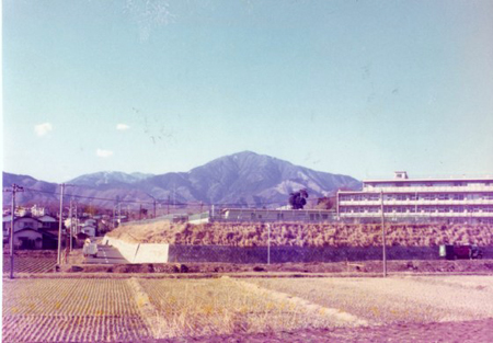 v76.jpg