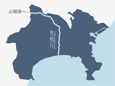 相模川地図 .png