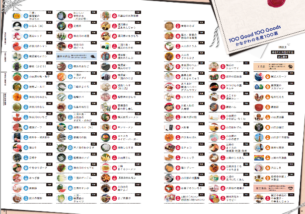 かながわ名産100選一覧.png