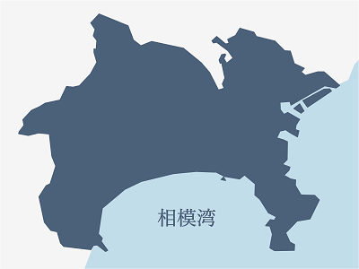 相模湾の図.png