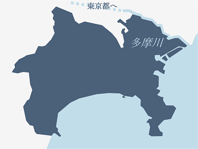 多摩川地図.png