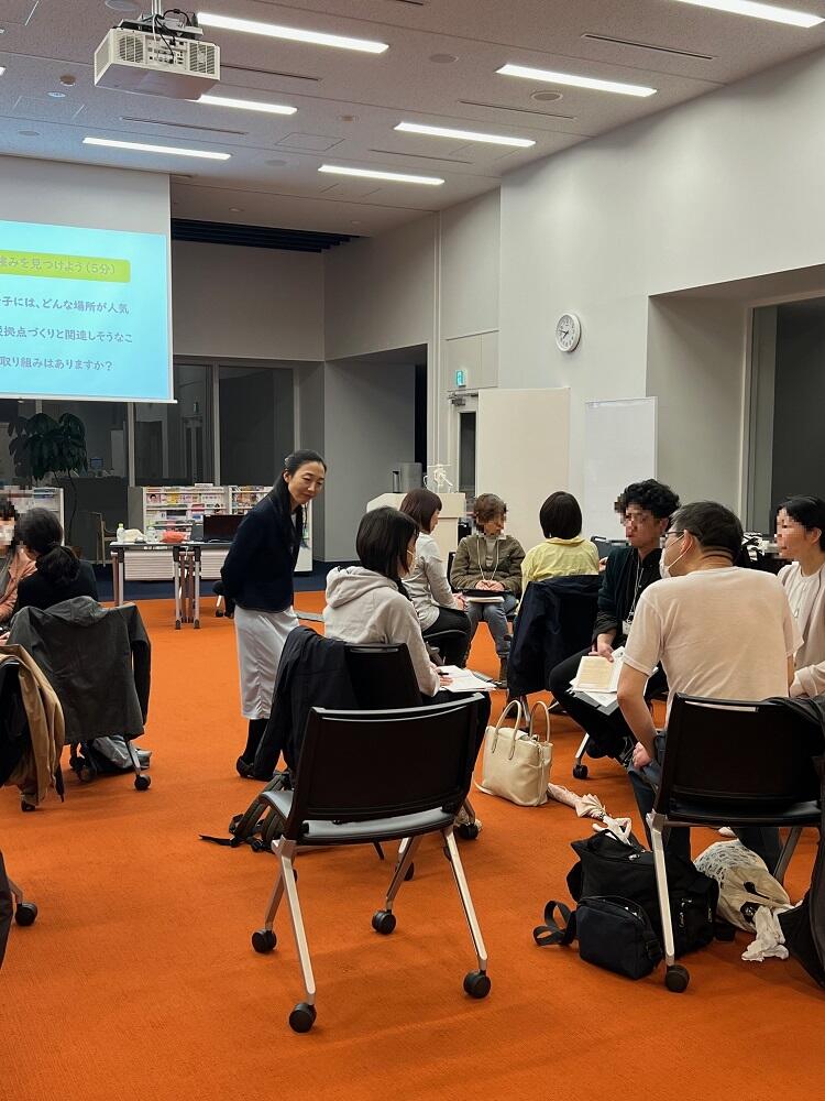 after5ゼミ第4回ゼミの様子.jpg