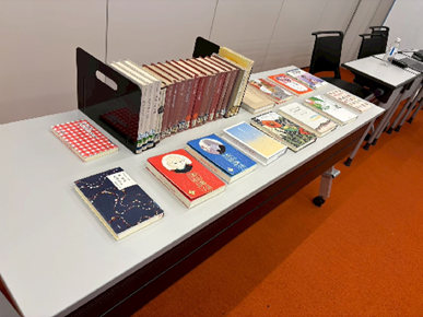 図書
