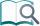 kbn