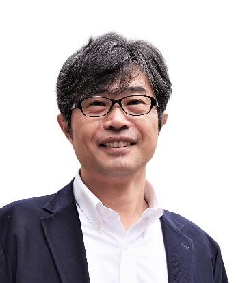 profile_okamoto.jpg