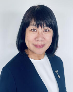 profile_sakaguchi.jpg