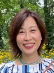 講師の齊藤 ゆか氏