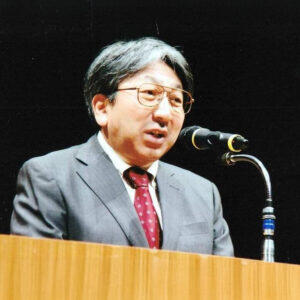 山本詔一-300x300.jpg